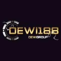 Download dewi188 APK untuk Android