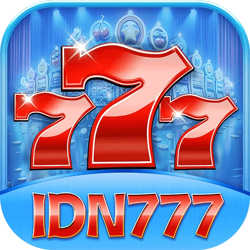 Download idn777 APK untuk Android