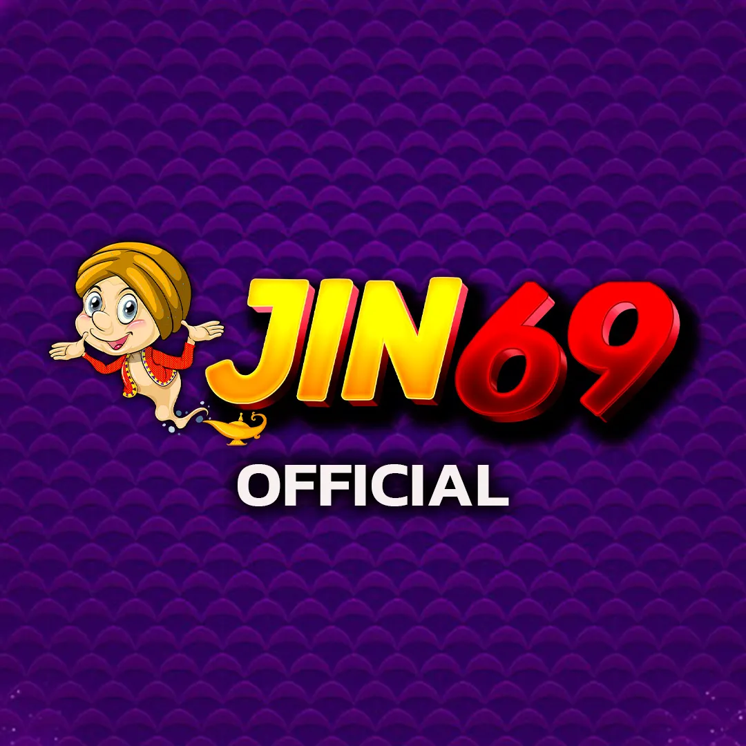 Download jin69 APK untuk Android