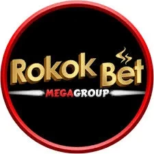 Download rokokbet APK untuk Android