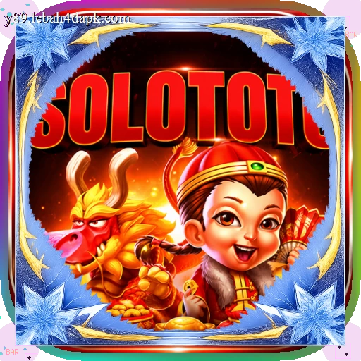 Download solototo APK untuk Android