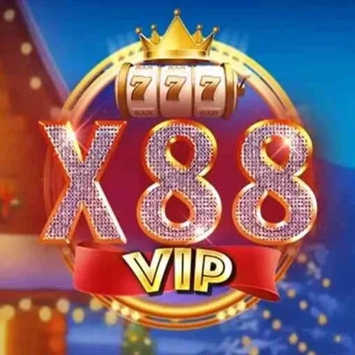 Download x88 APK untuk Android