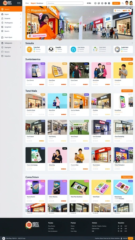 Download kapakbet APK untuk Android screenshot 1