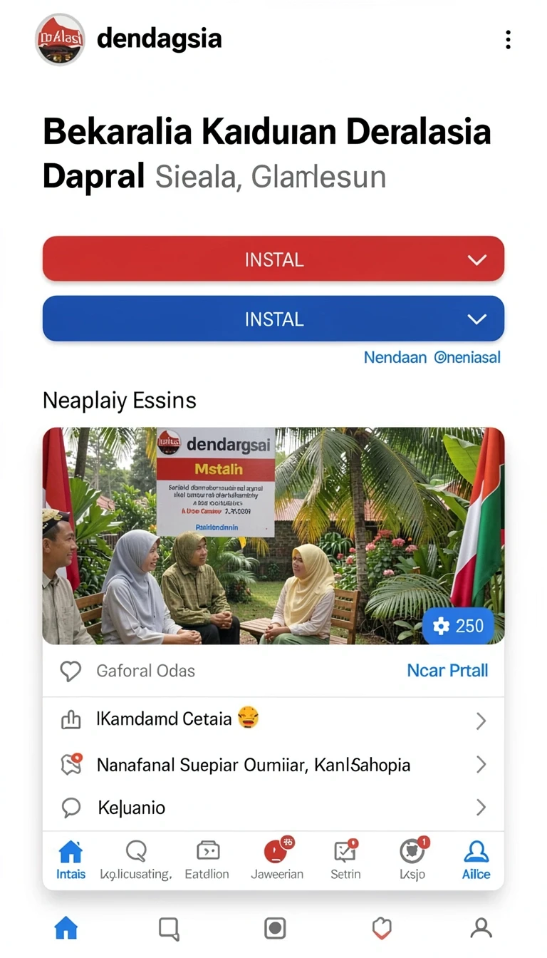 Download jeeptoto APK untuk Android screenshot 2