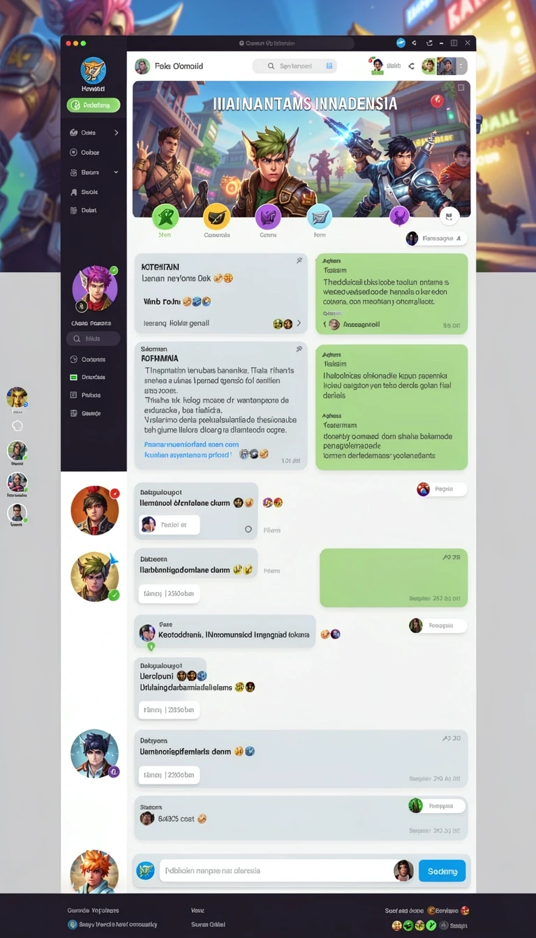 Download solototo APK untuk Android screenshot 4