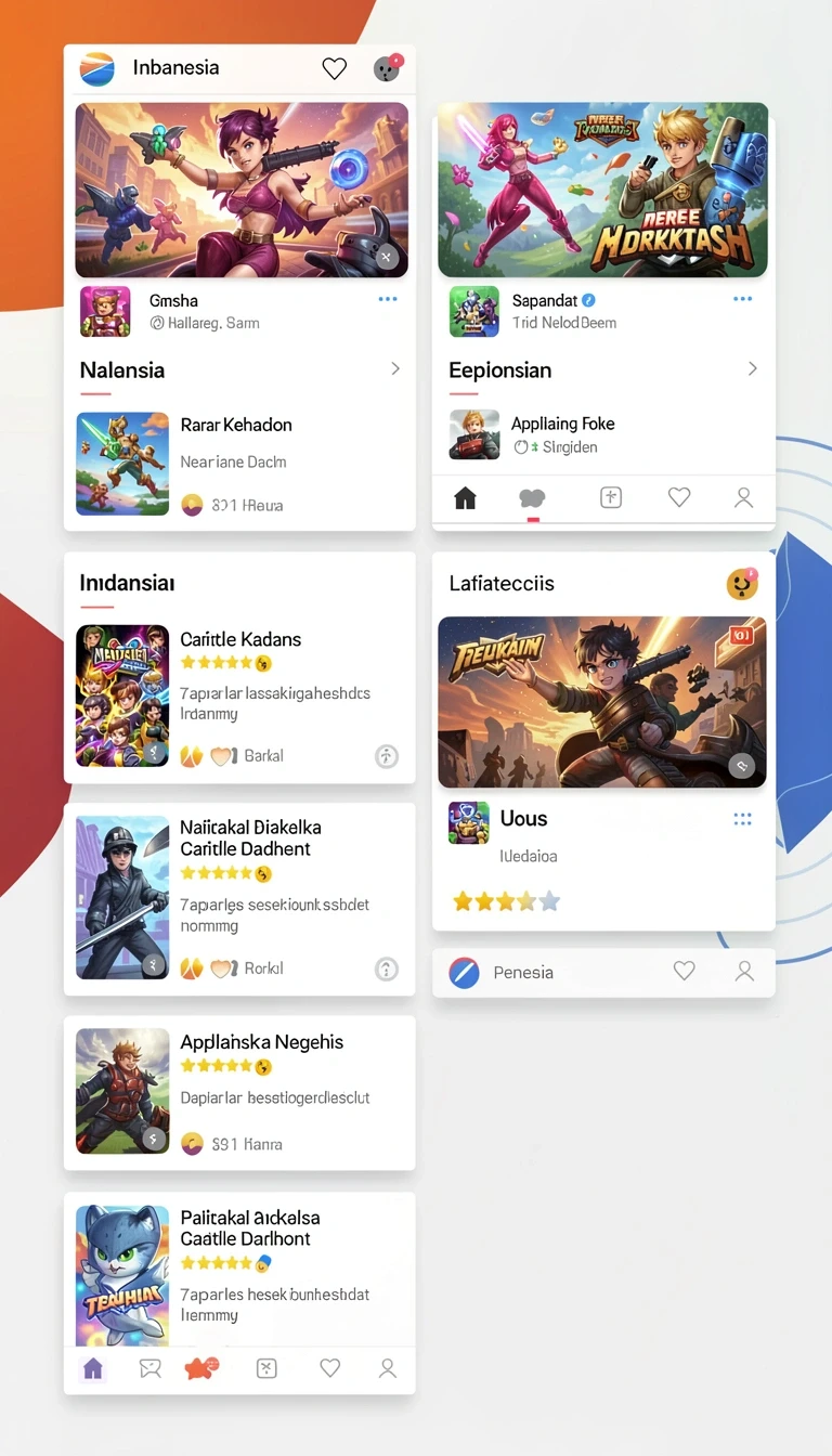 Download fixplay666 APK untuk Android screenshot 1