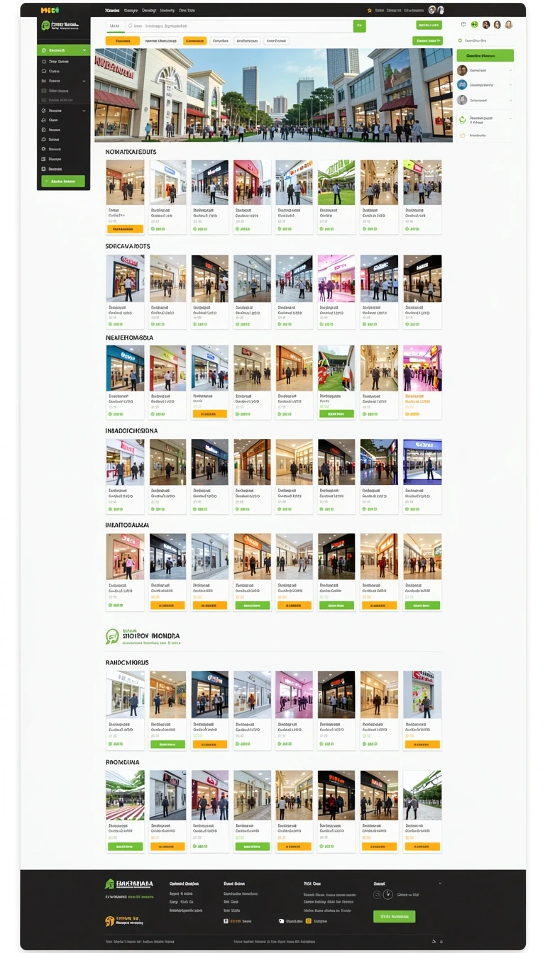 Download Javo88 icons APK untuk Android screenshot 3