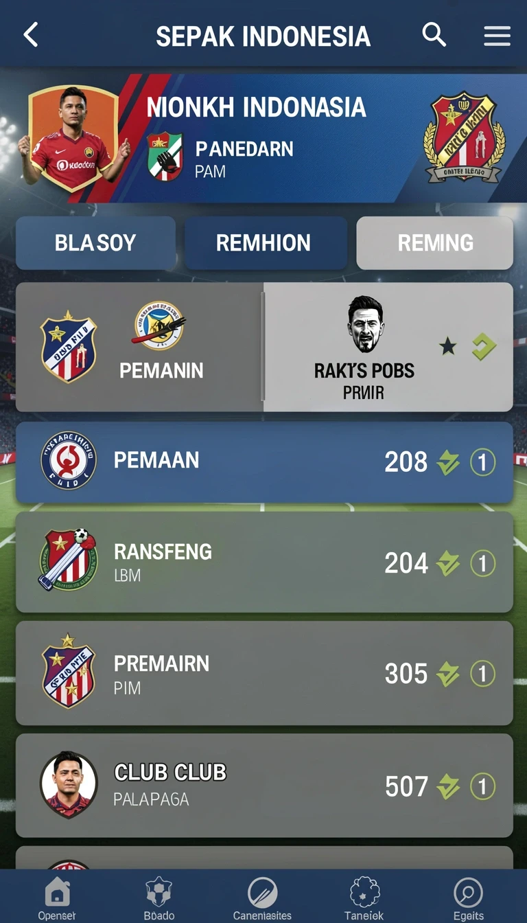 Download jin69 APK untuk Android screenshot 4