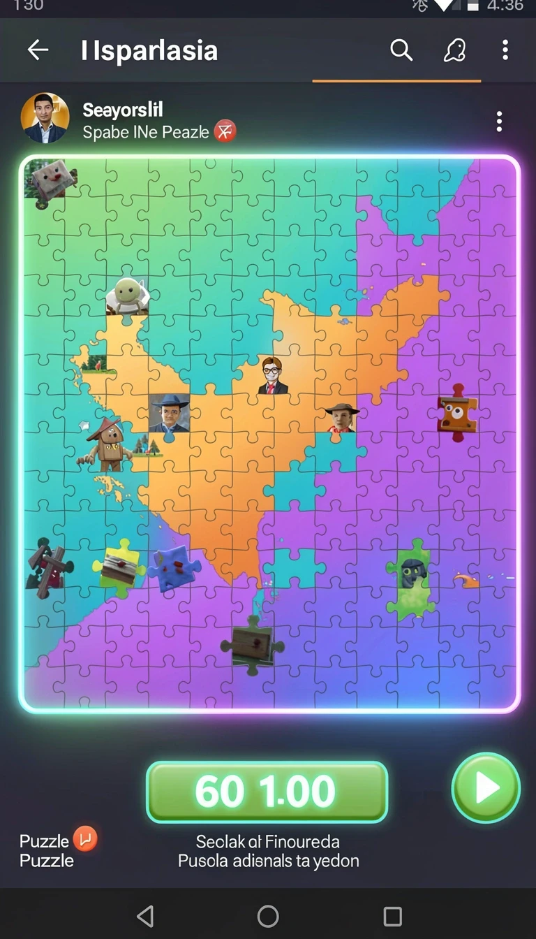 Download x88 APK untuk Android screenshot 3