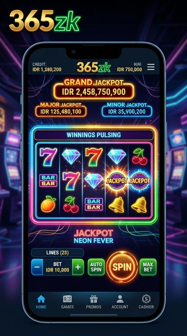 Download nadimtogel APK untuk Android screenshot 3