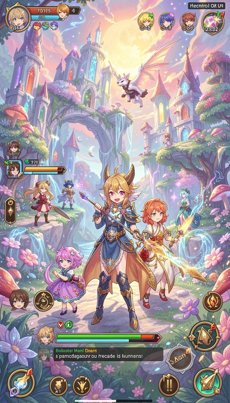Download adi99 APK untuk Android screenshot 4