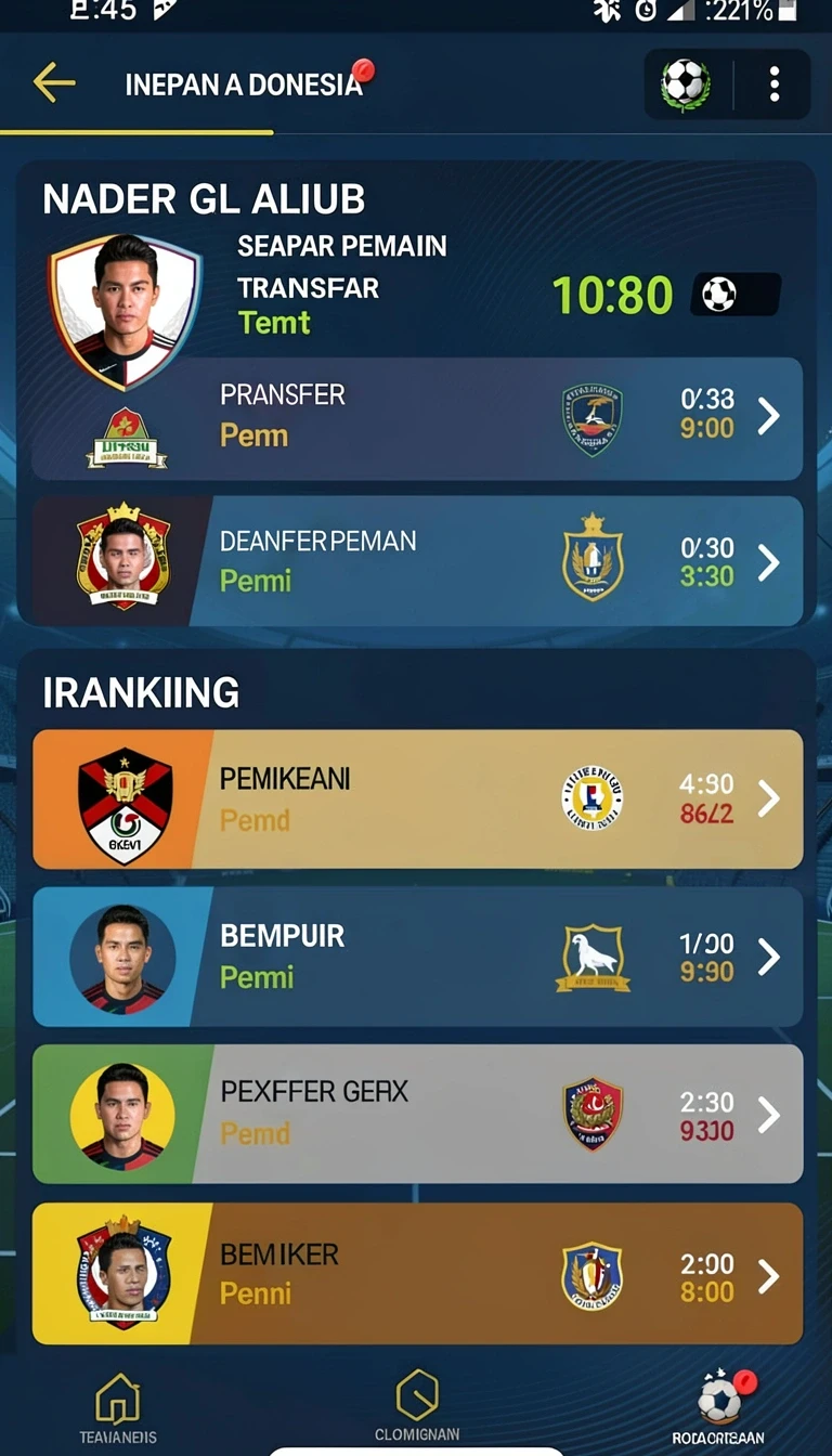 Download fixplay666 APK untuk Android screenshot 3
