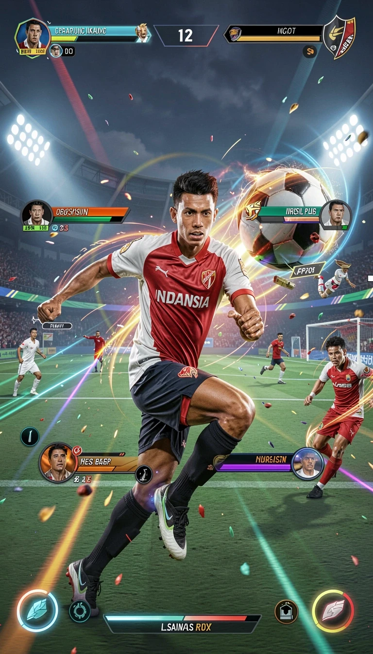 Download advantages APK untuk Android screenshot 3
