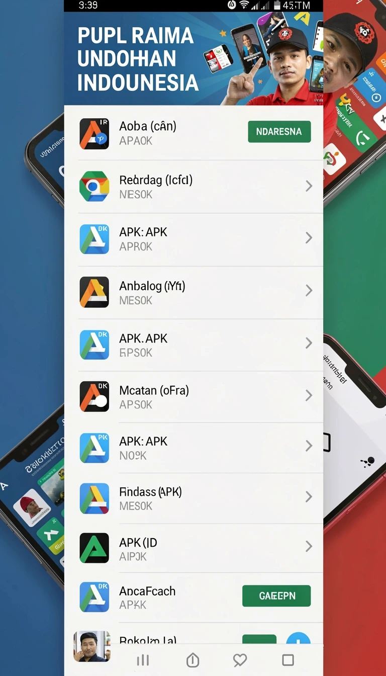 Download togel62 APK untuk Android screenshot 4