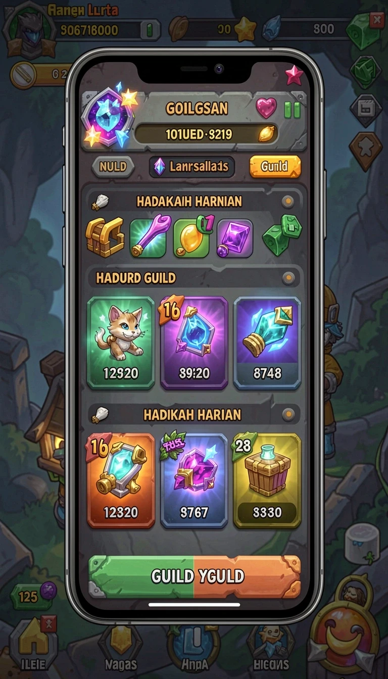 Download fixplay666 APK untuk Android screenshot 4