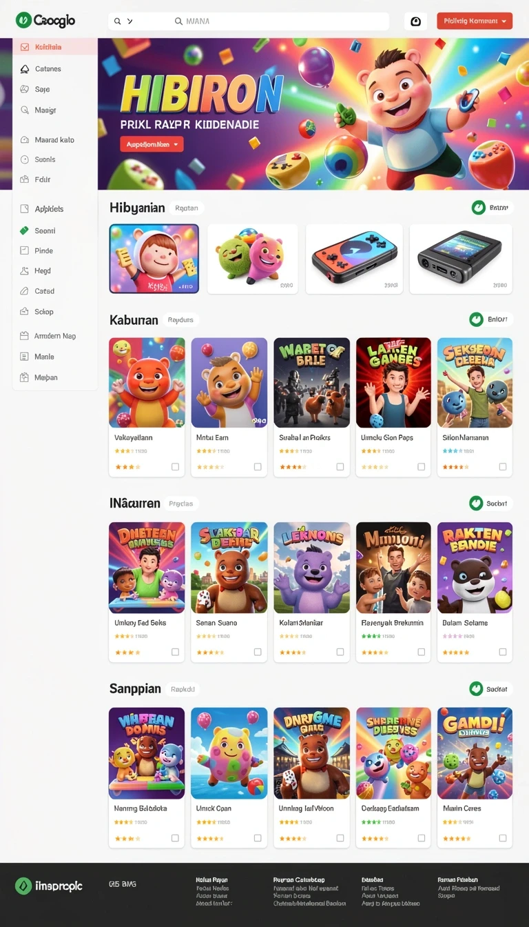 Download advantages APK untuk Android screenshot 1